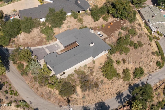 5260 Gould Ave, La Canada Flintridge, CA 91011 - photo 53