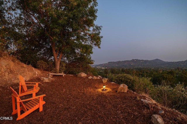 5260 Gould Ave, La Canada Flintridge, CA 91011 - photo 40