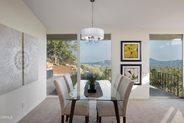 5260 Gould Ave, La Canada Flintridge, CA 91011 - photo 10