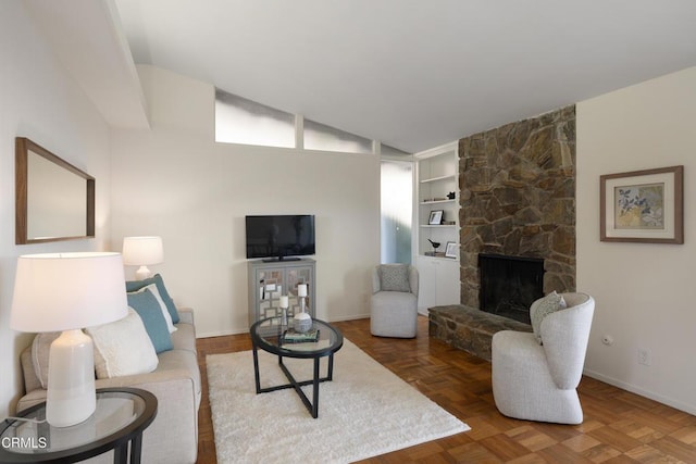 5260 Gould Ave, La Canada Flintridge, CA 91011 - photo 13