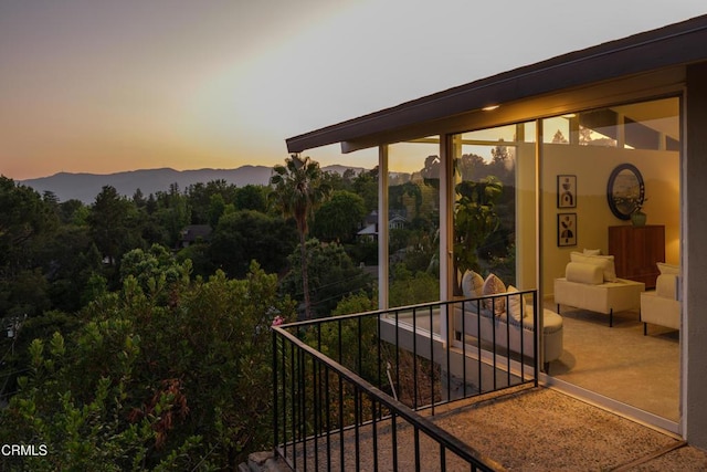 5260 Gould Ave, La Canada Flintridge, CA 91011 - photo 35