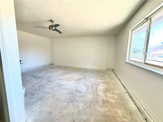 16132 Olive St, Hesperia, CA 92345 - photo 9