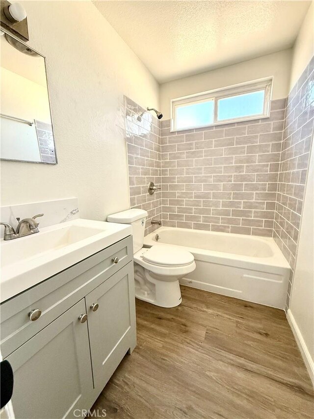 16132 Olive St, Hesperia, CA 92345 - photo 5