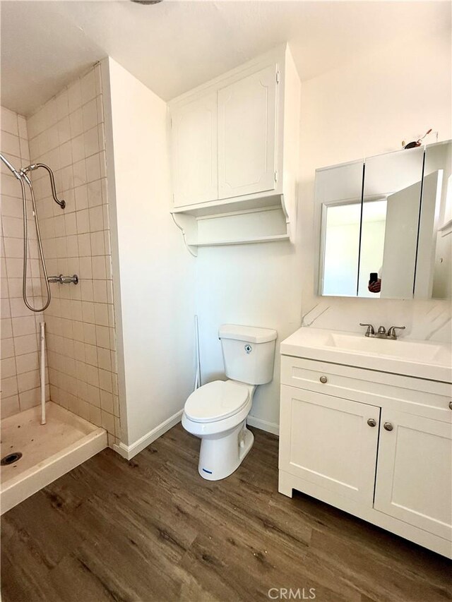 16132 Olive St, Hesperia, CA 92345 - photo 8