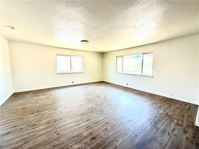 16132 Olive St, Hesperia, CA 92345 - photo 2