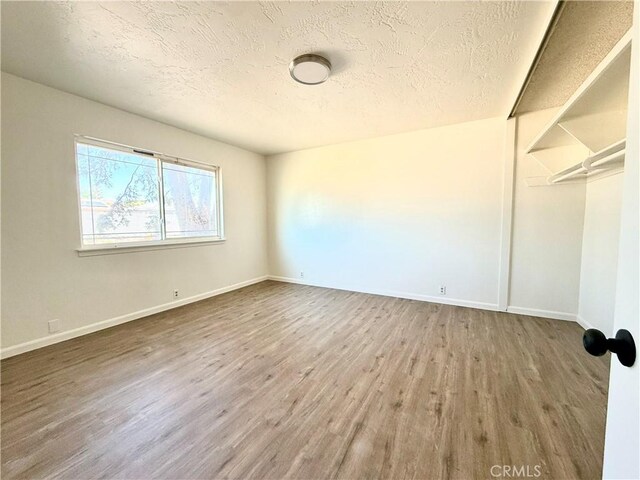 16132 Olive St, Hesperia, CA 92345 - photo 6