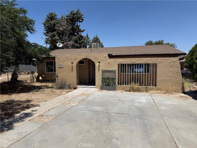 16132 Olive St, Hesperia, CA 92345 - photo 1