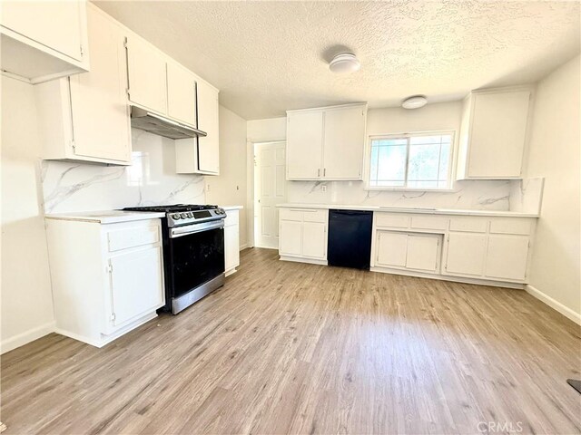 16132 Olive St, Hesperia, CA 92345 - photo 3