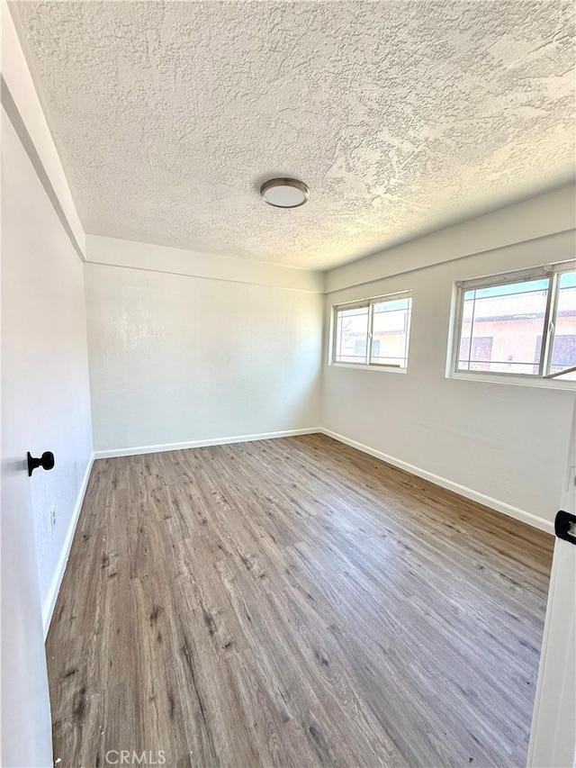 16132 Olive St, Hesperia, CA 92345 - photo 4