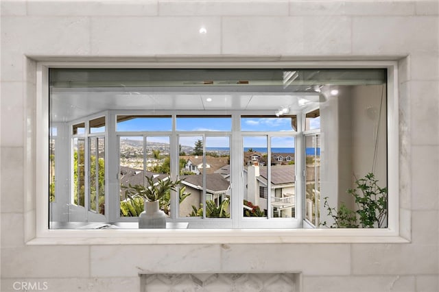 609 Calle Reata, San Clemente, CA 92673 - detailed view