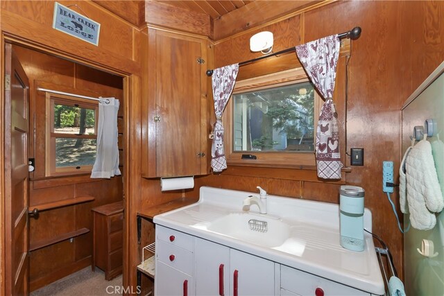 1040 Mile High Rd, Twin Peaks, CA 92391 - photo 13