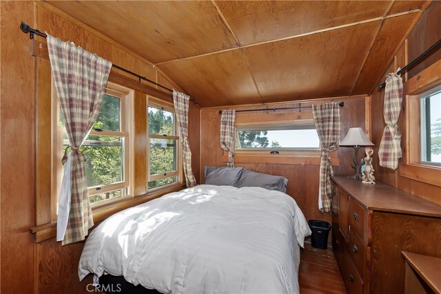 1040 Mile High Rd, Twin Peaks, CA 92391 - photo 19