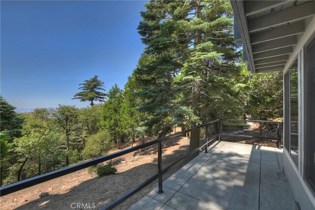 1040 Mile High Rd, Twin Peaks, CA 92391 - photo 36
