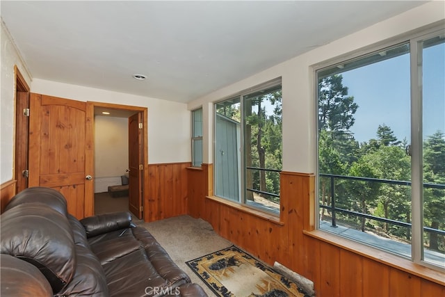 1040 Mile High Rd, Twin Peaks, CA 92391 - photo 34