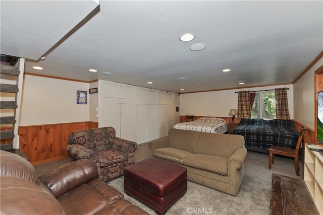1040 Mile High Rd, Twin Peaks, CA 92391 - photo 32