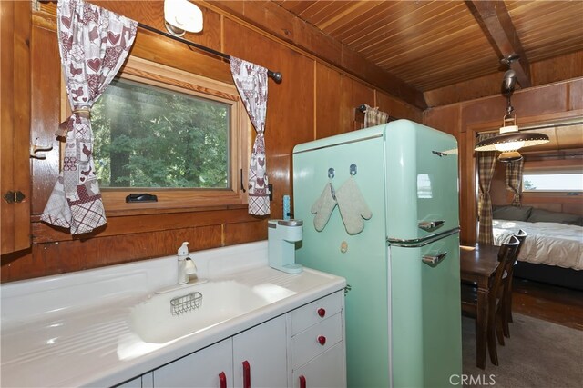 1040 Mile High Rd, Twin Peaks, CA 92391 - photo 16