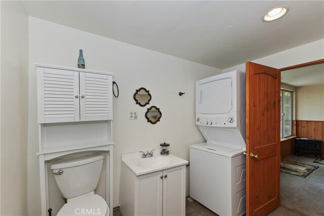 1040 Mile High Rd, Twin Peaks, CA 92391 - photo 35
