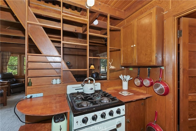 1040 Mile High Rd, Twin Peaks, CA 92391 - photo 15