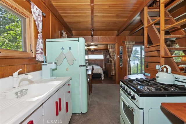 1040 Mile High Rd, Twin Peaks, CA 92391 - photo 14