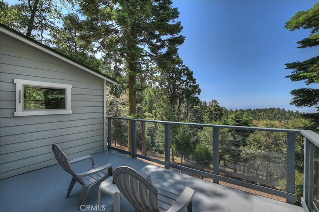 1040 Mile High Rd, Twin Peaks, CA 92391 - photo 29