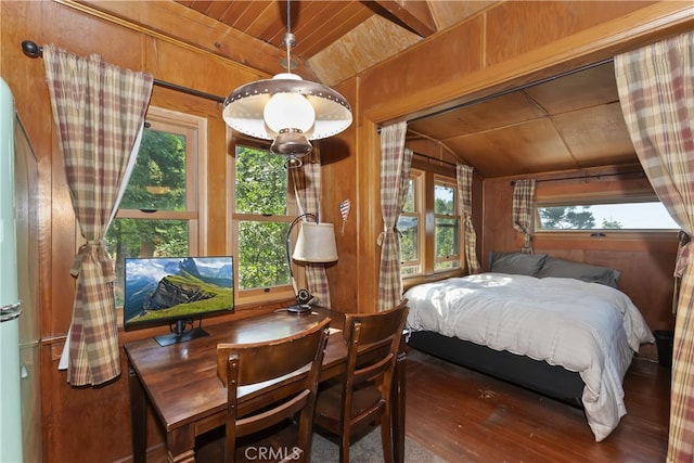 1040 Mile High Rd, Twin Peaks, CA 92391 - photo 18