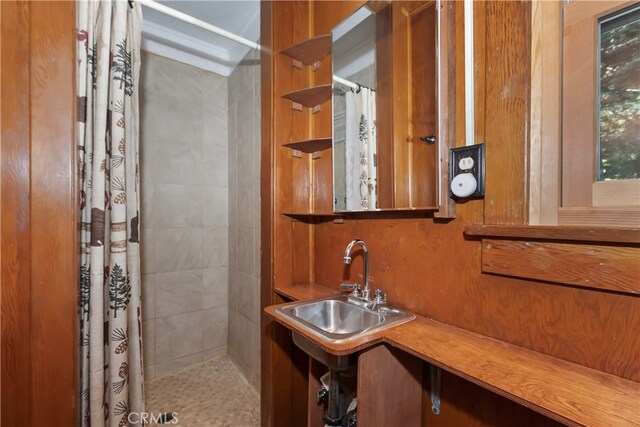 1040 Mile High Rd, Twin Peaks, CA 92391 - photo 22