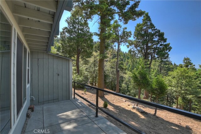 1040 Mile High Rd, Twin Peaks, CA 92391 - photo 38
