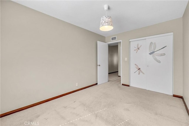 20530 Divonne Dr, Walnut, CA 91789 - empty room with carpet flooring and baseboards