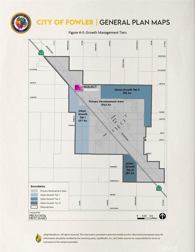 6200 Clovis Ave S, Fowler, CA 93625