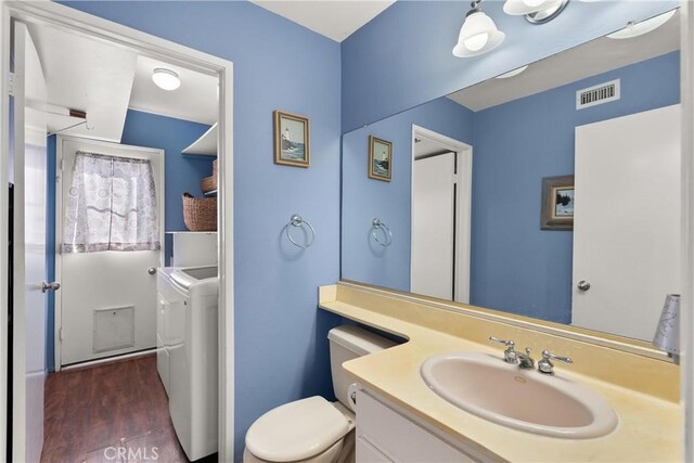 8582 Salt Lake Dr, Huntington Beach, CA 92646 - photo 8