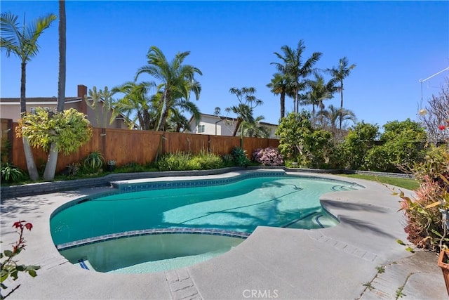 8582 Salt Lake Dr, Huntington Beach, CA 92646 - photo 1