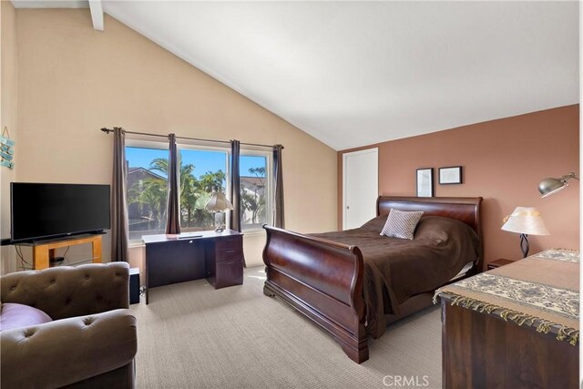 8582 Salt Lake Dr, Huntington Beach, CA 92646 - photo 10