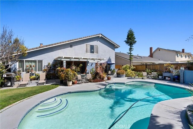 8582 Salt Lake Dr, Huntington Beach, CA 92646 - photo 16
