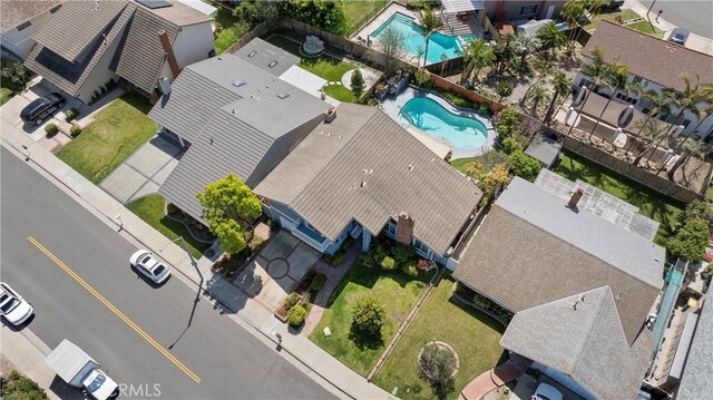 8582 Salt Lake Dr, Huntington Beach, CA 92646 - photo 18