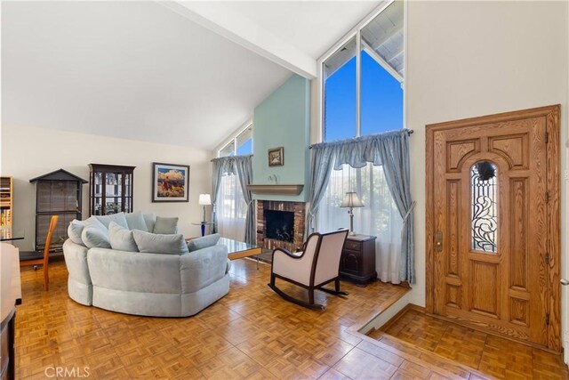 8582 Salt Lake Dr, Huntington Beach, CA 92646 - photo 3