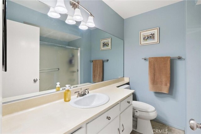 8582 Salt Lake Dr, Huntington Beach, CA 92646 - photo 15