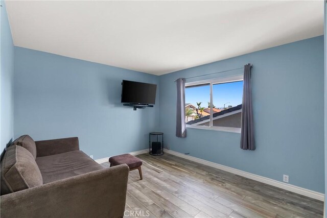 8582 Salt Lake Dr, Huntington Beach, CA 92646 - photo 13