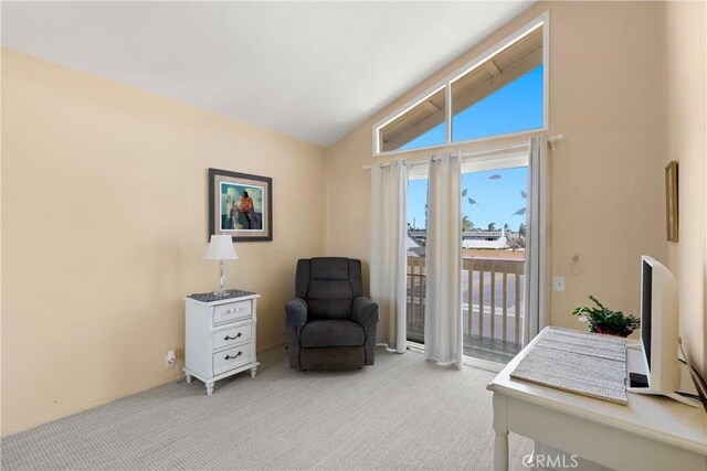 8582 Salt Lake Dr, Huntington Beach, CA 92646 - photo 14