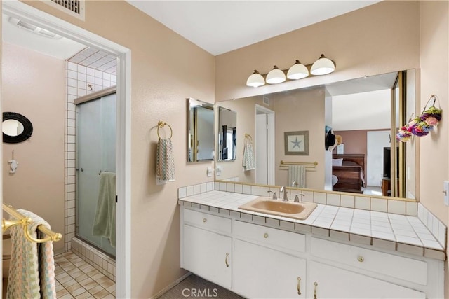 8582 Salt Lake Dr, Huntington Beach, CA 92646 - photo 12