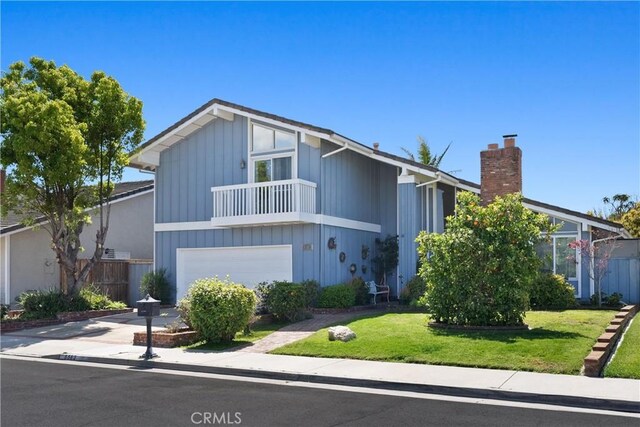 8582 Salt Lake Dr, Huntington Beach, CA 92646 - photo 2