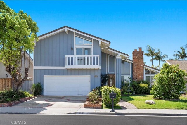 8582 Salt Lake Dr, Huntington Beach, CA 92646 - photo 17