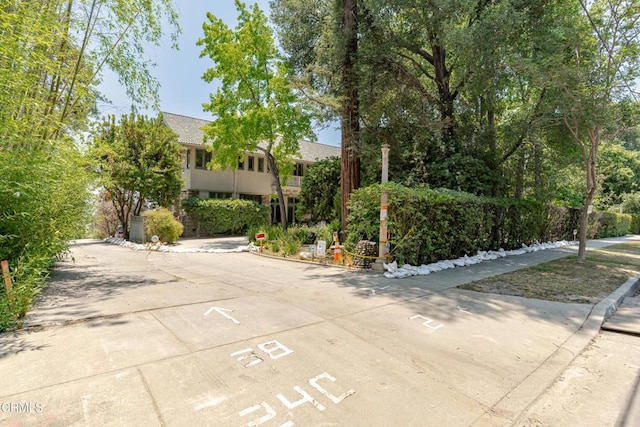 240 E Mendocino St, Altadena, CA 91001 - photo 4