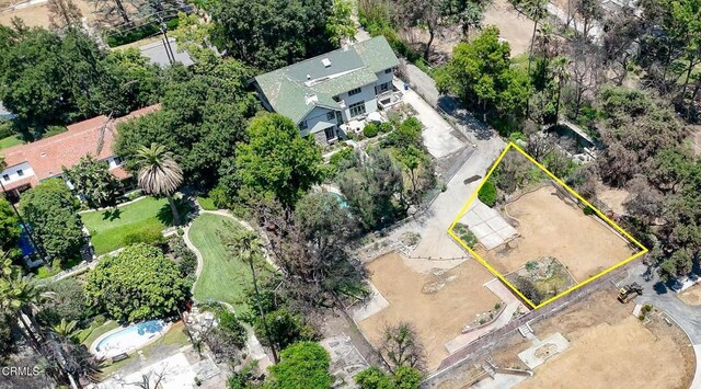 240 E Mendocino St, Altadena, CA 91001 - photo 5