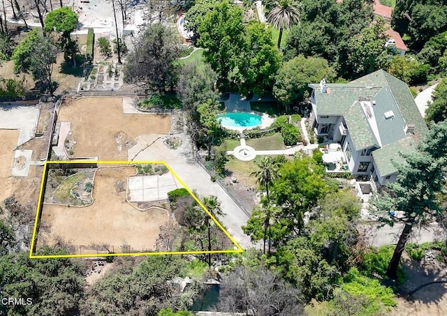 240 E Mendocino St, Altadena, CA 91001 - photo 6