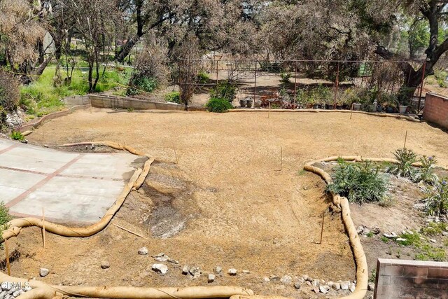 240 E Mendocino St, Altadena, CA 91001 - photo 3