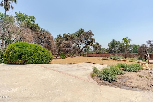 240 E Mendocino St, Altadena, CA 91001 - photo 2