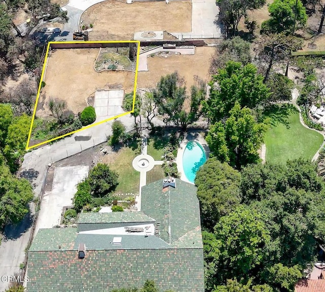 240 E Mendocino St, Altadena, CA 91001 - photo 8