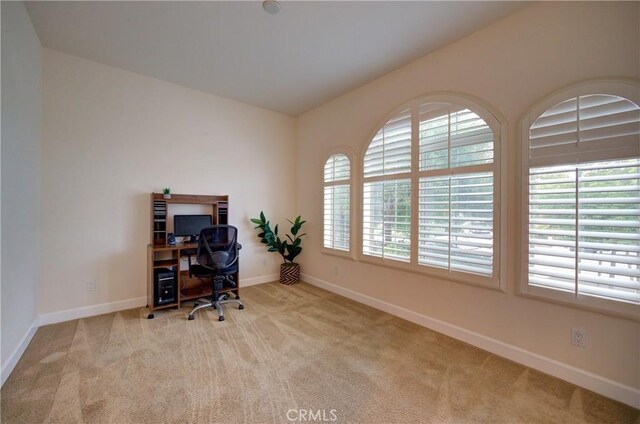5765 Oak Pass Ln, Santa Maria, CA 93455 - photo 32
