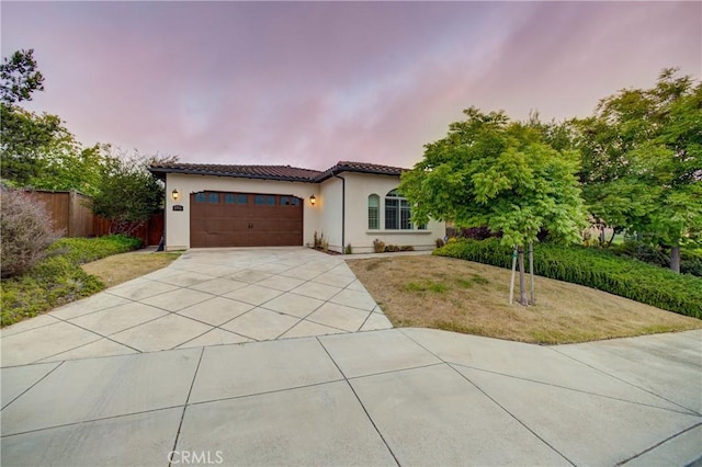 5765 Oak Pass Ln, Santa Maria, CA 93455 - photo 51