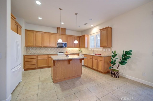 5765 Oak Pass Ln, Santa Maria, CA 93455 - photo 10